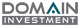 Du Kannst